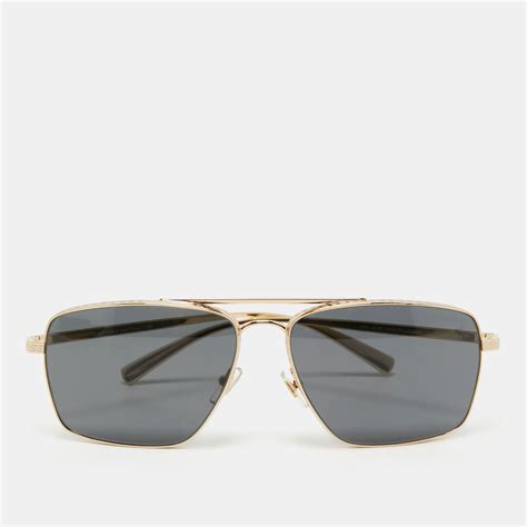 versace sunglasses mod 2216
